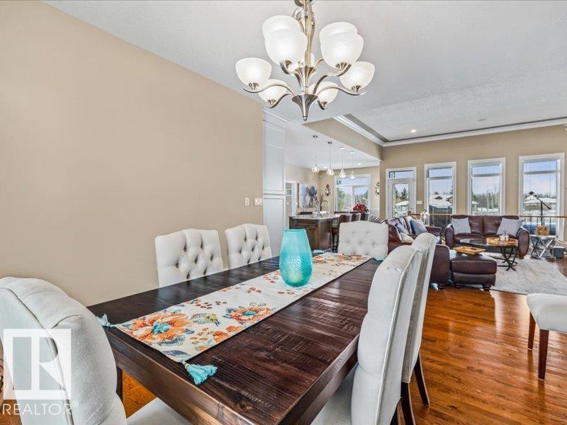 Photo 22 at 170 - 53017 Rge Road 223, Habitat Acres, Rural Strathcona County