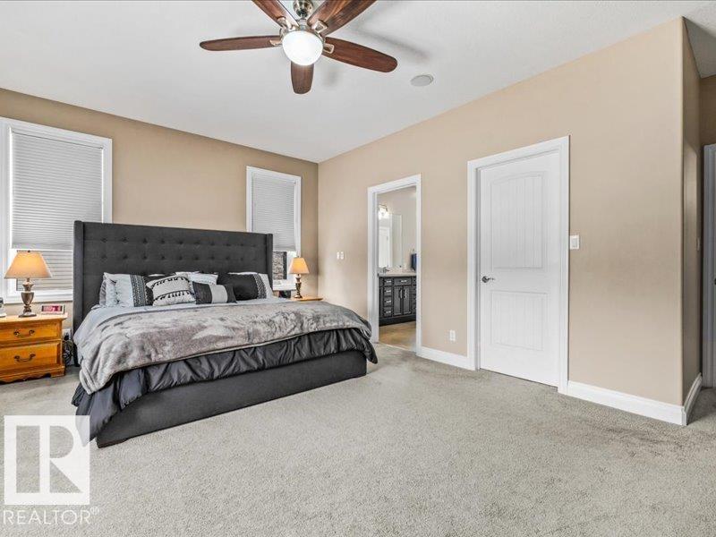 Photo 24 at 170 - 53017 Rge Road 223, Habitat Acres, Rural Strathcona County