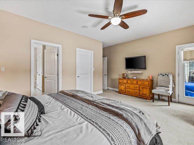 Photo 25 at 170 - 53017 Rge Road 223, Habitat Acres, Rural Strathcona County