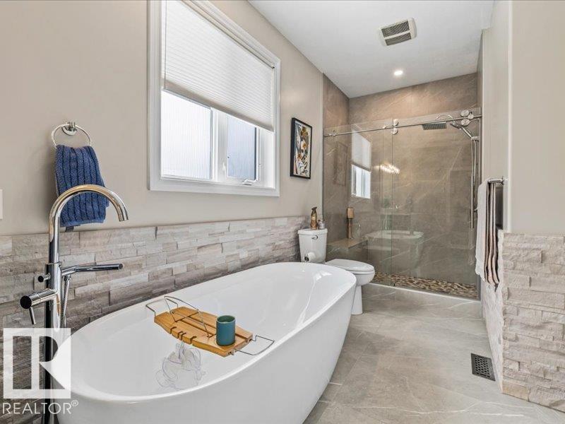 Photo 27 at 170 - 53017 Rge Road 223, Habitat Acres, Rural Strathcona County