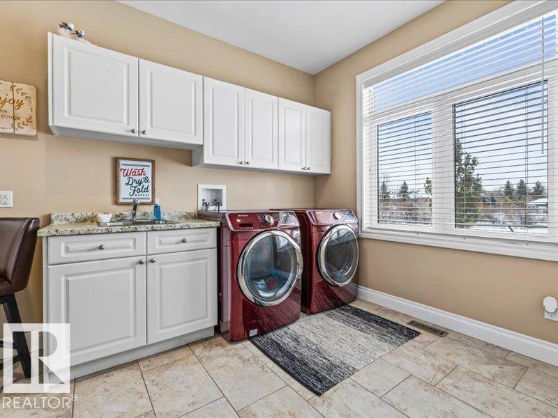 Photo 29 at 170 - 53017 Rge Road 223, Habitat Acres, Rural Strathcona County