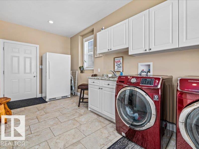 Photo 30 at 170 - 53017 Rge Road 223, Habitat Acres, Rural Strathcona County