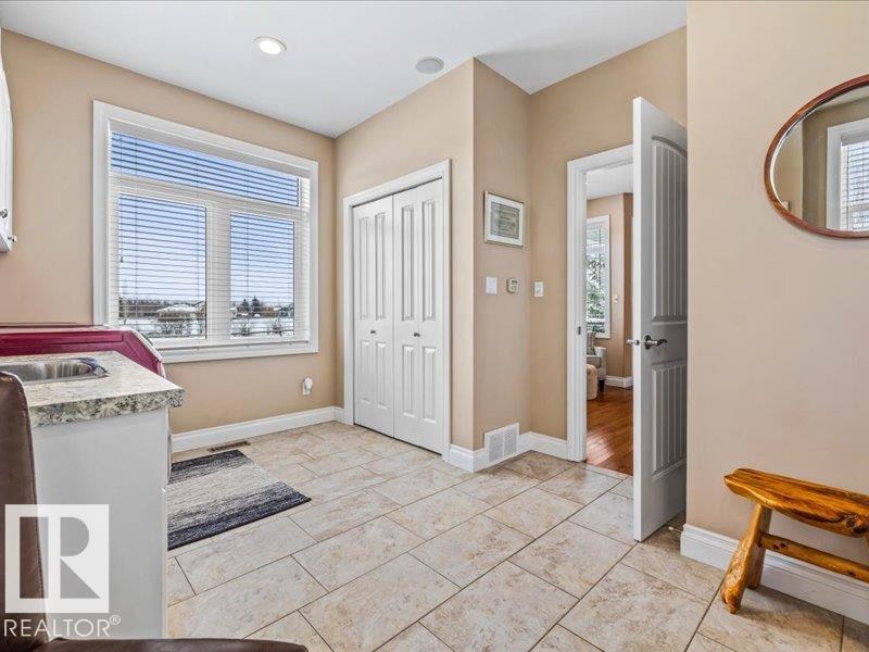 Photo 31 at 170 - 53017 Rge Road 223, Habitat Acres, Rural Strathcona County