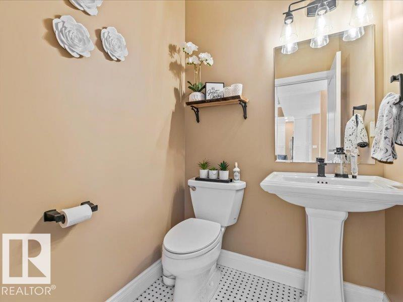 Photo 32 at 170 - 53017 Rge Road 223, Habitat Acres, Rural Strathcona County