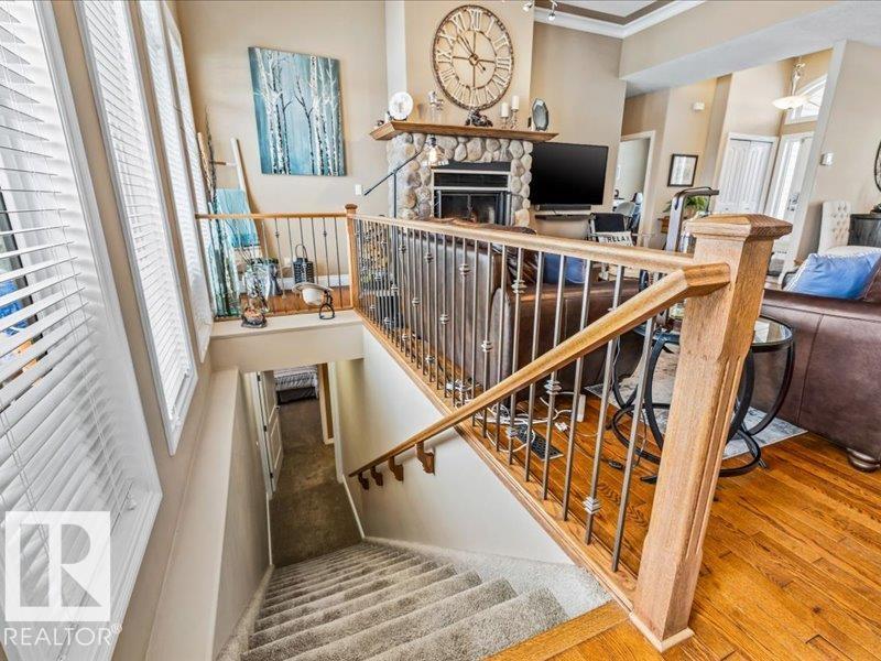 Photo 33 at 170 - 53017 Rge Road 223, Habitat Acres, Rural Strathcona County