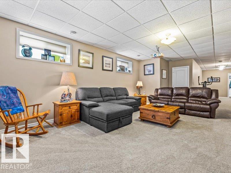 Photo 35 at 170 - 53017 Rge Road 223, Habitat Acres, Rural Strathcona County