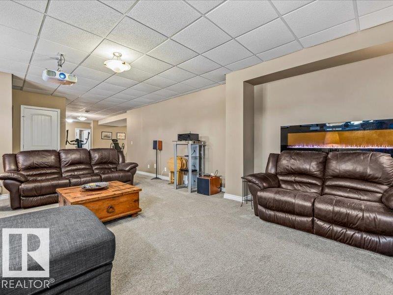 Photo 36 at 170 - 53017 Rge Road 223, Habitat Acres, Rural Strathcona County