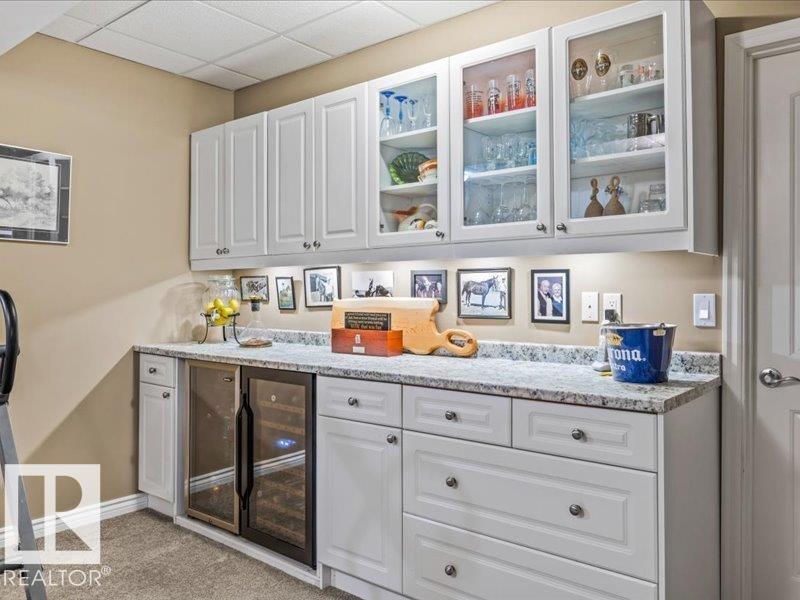 Photo 37 at 170 - 53017 Rge Road 223, Habitat Acres, Rural Strathcona County