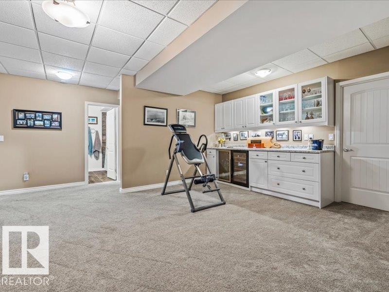 Photo 38 at 170 - 53017 Rge Road 223, Habitat Acres, Rural Strathcona County