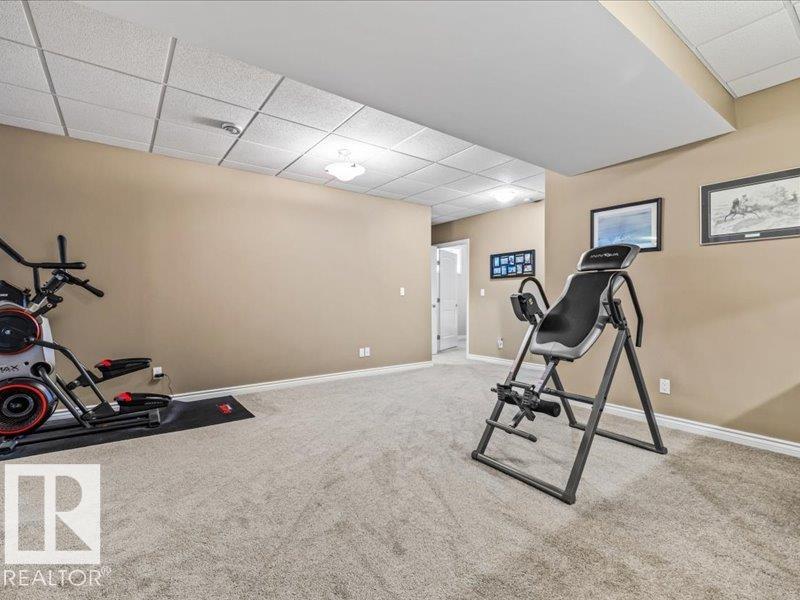 Photo 39 at 170 - 53017 Rge Road 223, Habitat Acres, Rural Strathcona County