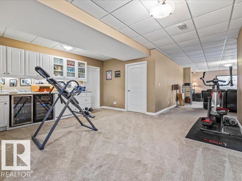 Photo 40 at 170 - 53017 Rge Road 223, Habitat Acres, Rural Strathcona County