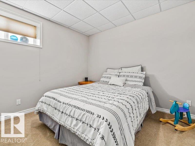 Photo 41 at 170 - 53017 Rge Road 223, Habitat Acres, Rural Strathcona County