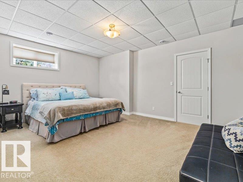 Photo 42 at 170 - 53017 Rge Road 223, Habitat Acres, Rural Strathcona County