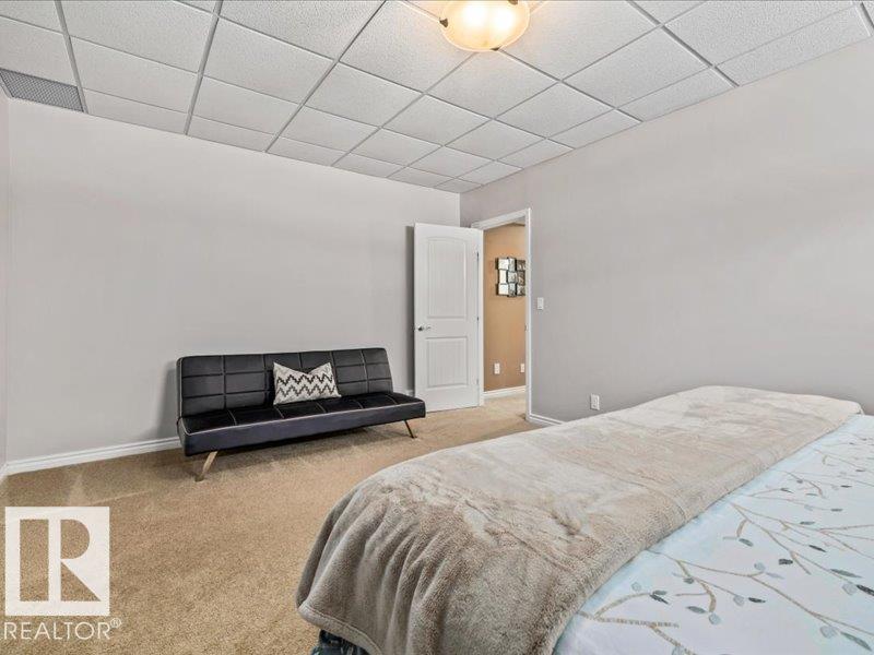 Photo 43 at 170 - 53017 Rge Road 223, Habitat Acres, Rural Strathcona County