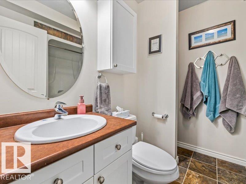 Photo 44 at 170 - 53017 Rge Road 223, Habitat Acres, Rural Strathcona County