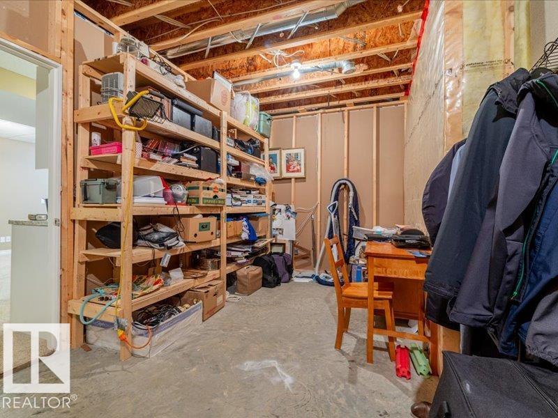 Photo 45 at 170 - 53017 Rge Road 223, Habitat Acres, Rural Strathcona County