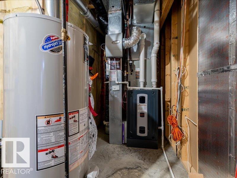 Photo 46 at 170 - 53017 Rge Road 223, Habitat Acres, Rural Strathcona County