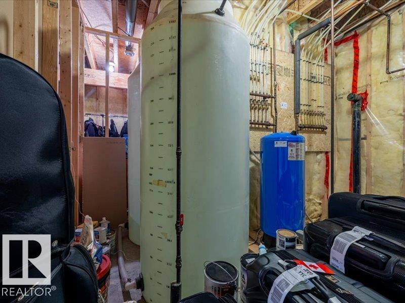 Photo 47 at 170 - 53017 Rge Road 223, Habitat Acres, Rural Strathcona County