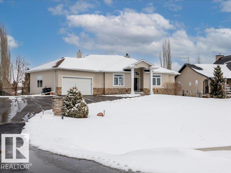 Photo 48 at 170 - 53017 Rge Road 223, Habitat Acres, Rural Strathcona County