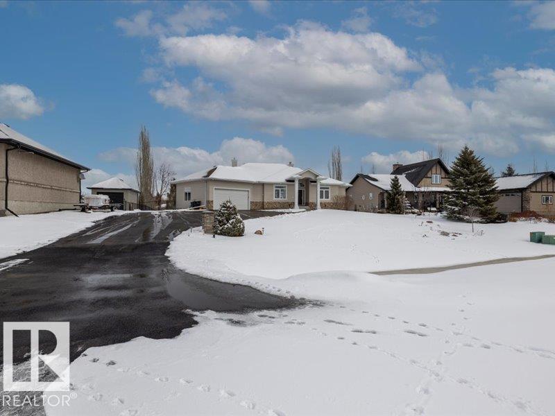 Photo 49 at 170 - 53017 Rge Road 223, Habitat Acres, Rural Strathcona County