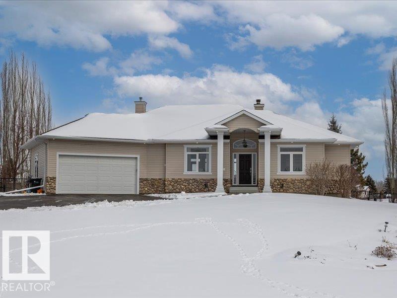 Photo 50 at 170 - 53017 Rge Road 223, Habitat Acres, Rural Strathcona County