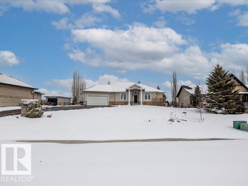 Photo 51 at 170 - 53017 Rge Road 223, Habitat Acres, Rural Strathcona County