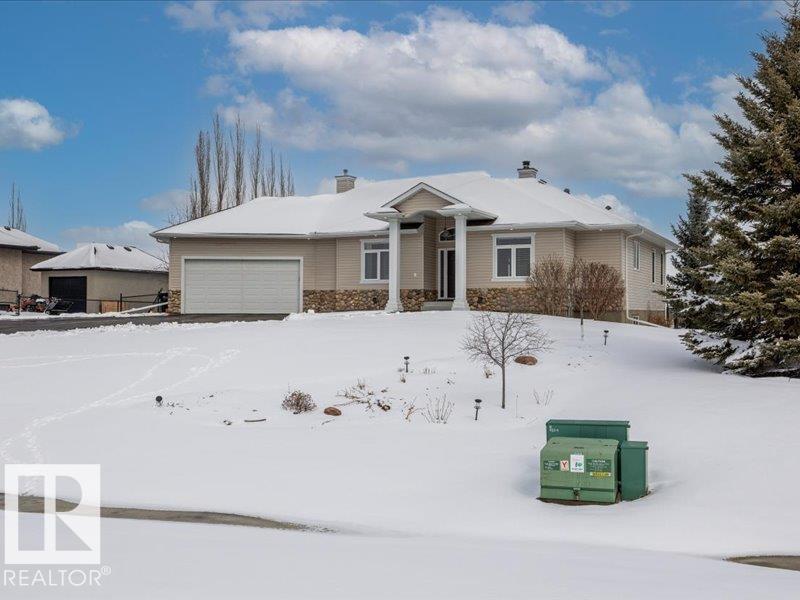 Photo 52 at 170 - 53017 Rge Road 223, Habitat Acres, Rural Strathcona County