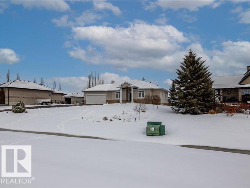 Photo 53 at 170 - 53017 Rge Road 223, Habitat Acres, Rural Strathcona County