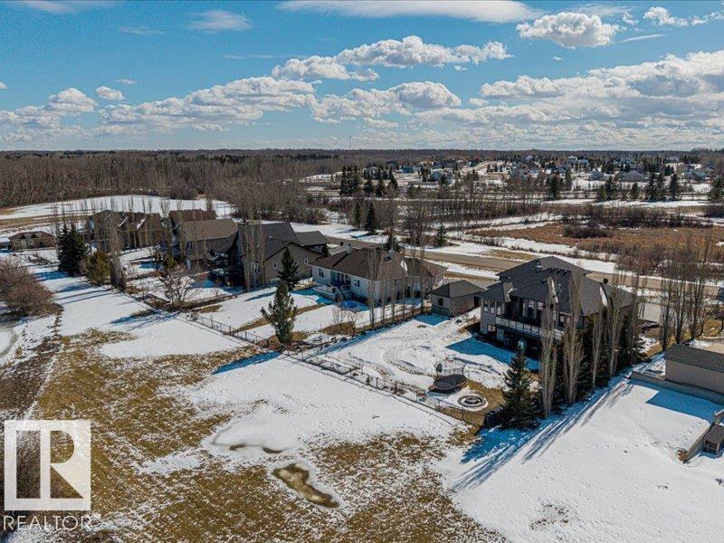 Photo 54 at 170 - 53017 Rge Road 223, Habitat Acres, Rural Strathcona County