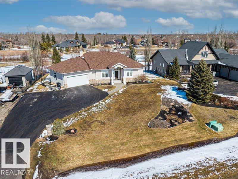 Photo 55 at 170 - 53017 Rge Road 223, Habitat Acres, Rural Strathcona County