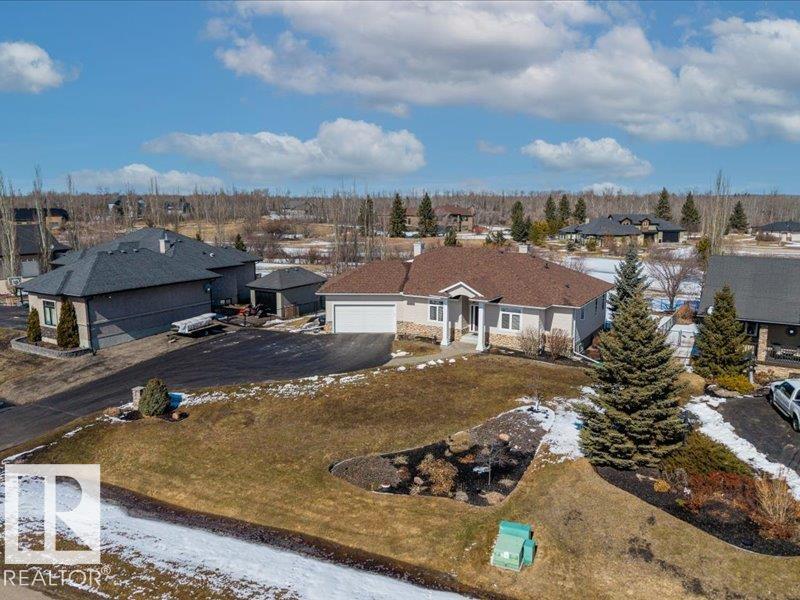 Photo 56 at 170 - 53017 Rge Road 223, Habitat Acres, Rural Strathcona County