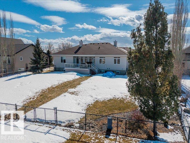 Photo 58 at 170 - 53017 Rge Road 223, Habitat Acres, Rural Strathcona County