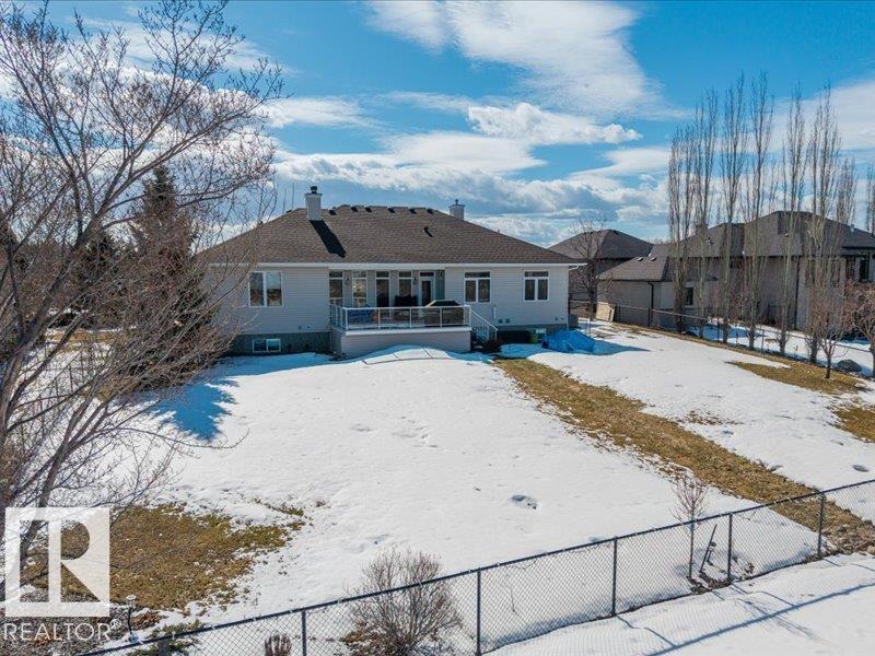 Photo 59 at 170 - 53017 Rge Road 223, Habitat Acres, Rural Strathcona County