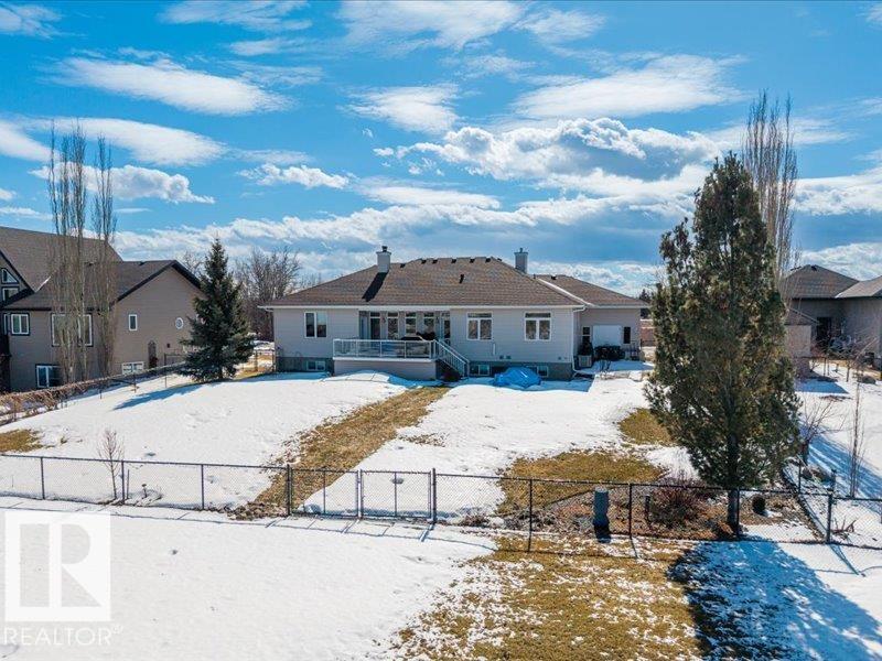 Photo 60 at 170 - 53017 Rge Road 223, Habitat Acres, Rural Strathcona County