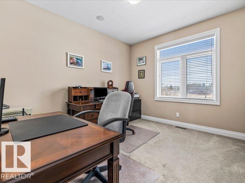 Photo 7 at 170 - 53017 Rge Road 223, Habitat Acres, Rural Strathcona County