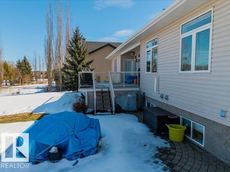 Photo 61 at 170 - 53017 Rge Road 223, Habitat Acres, Rural Strathcona County