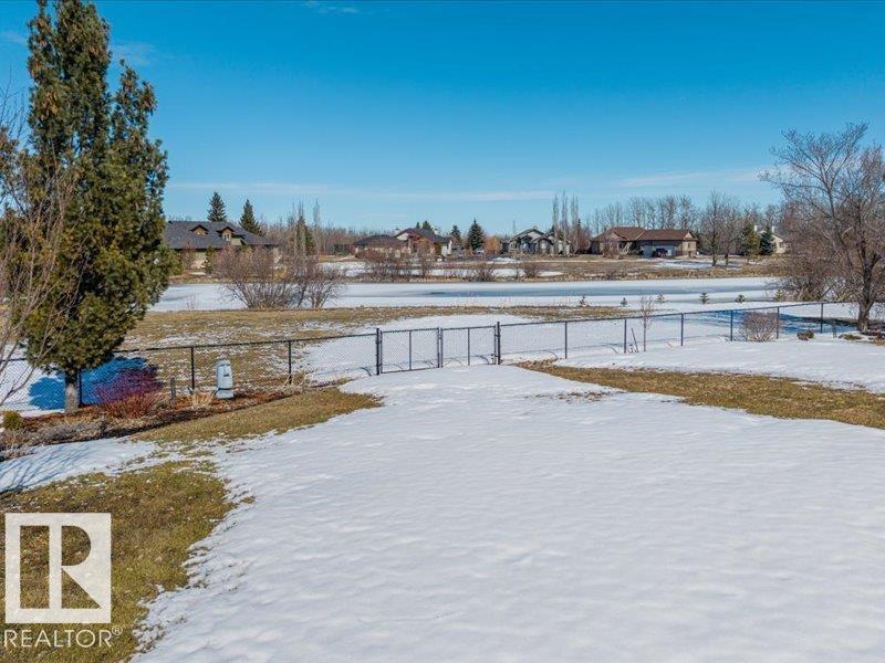 Photo 62 at 170 - 53017 Rge Road 223, Habitat Acres, Rural Strathcona County