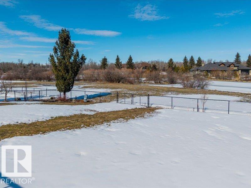 Photo 63 at 170 - 53017 Rge Road 223, Habitat Acres, Rural Strathcona County