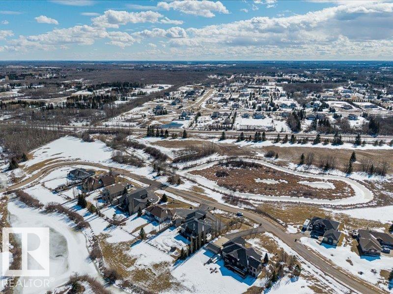 Photo 64 at 170 - 53017 Rge Road 223, Habitat Acres, Rural Strathcona County