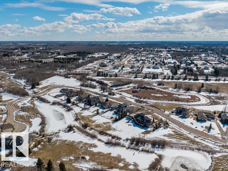 Photo 65 at 170 - 53017 Rge Road 223, Habitat Acres, Rural Strathcona County