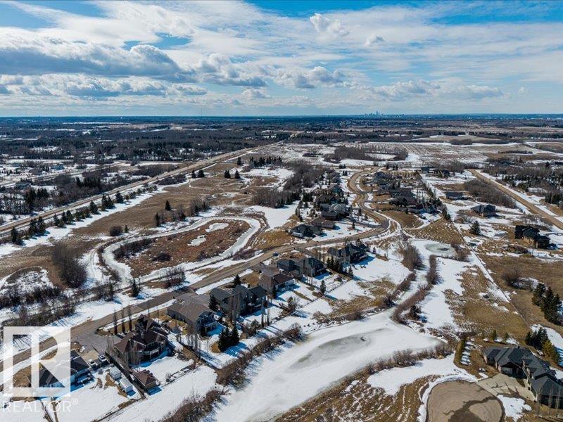 Photo 66 at 170 - 53017 Rge Road 223, Habitat Acres, Rural Strathcona County