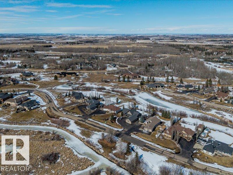 Photo 67 at 170 - 53017 Rge Road 223, Habitat Acres, Rural Strathcona County