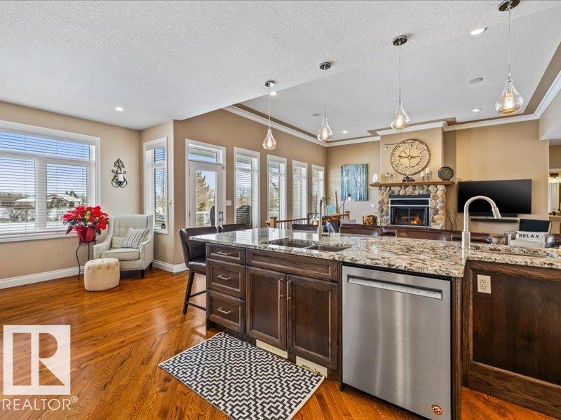 Photo 8 at 170 - 53017 Rge Road 223, Habitat Acres, Rural Strathcona County