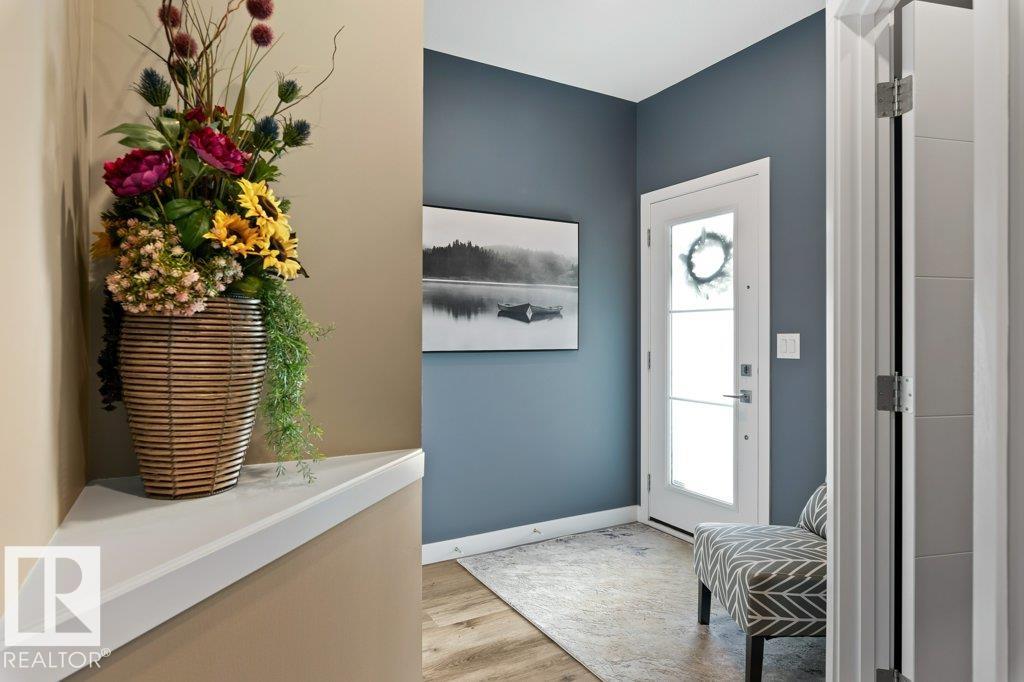 76 Royal Street, Riverside, St. Albert