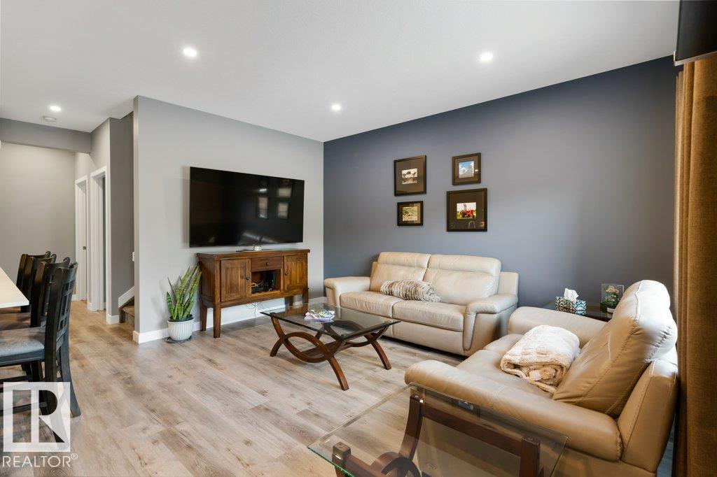 Photo 11 at 76 Royal Street, Riverside, St. Albert