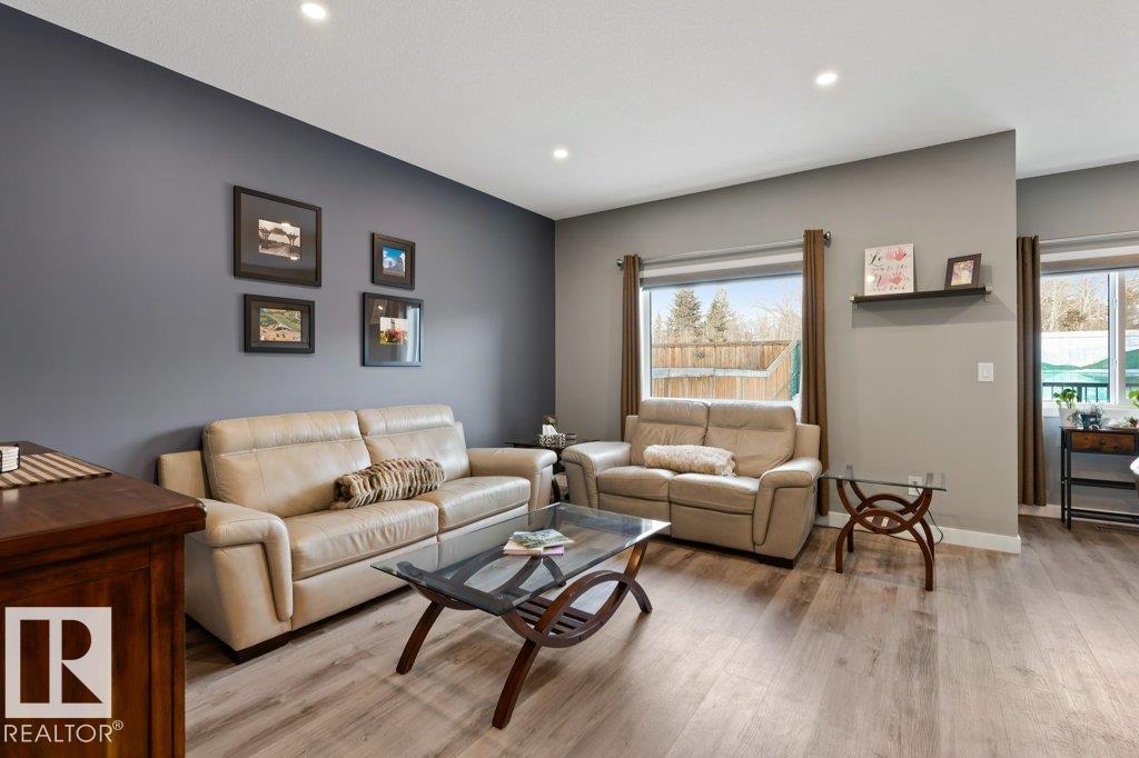 Photo 12 at 76 Royal Street, Riverside, St. Albert