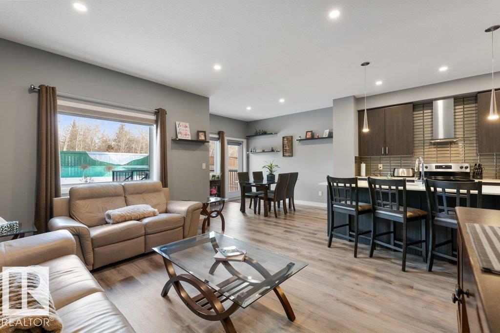 Photo 13 at 76 Royal Street, Riverside, St. Albert