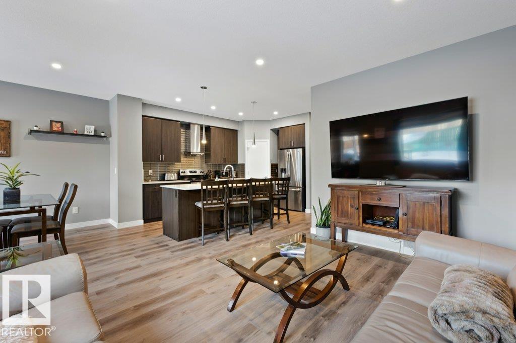 Photo 14 at 76 Royal Street, Riverside, St. Albert