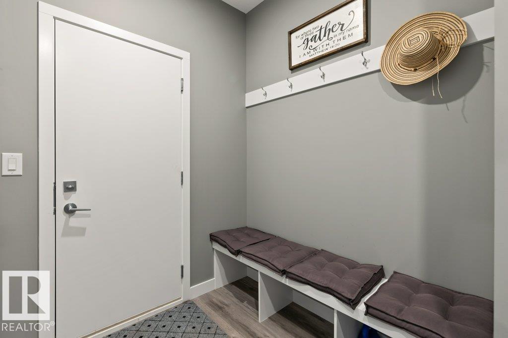 Photo 15 at 76 Royal Street, Riverside, St. Albert