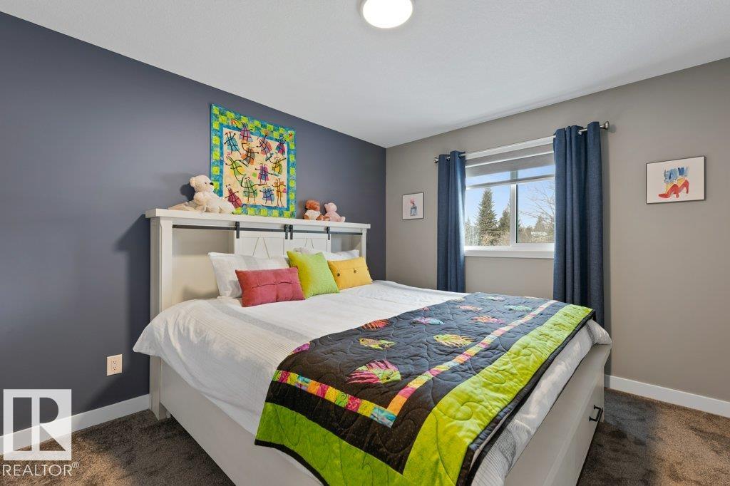 Photo 16 at 76 Royal Street, Riverside, St. Albert